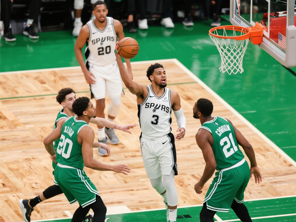 显示关键比 显示关键比