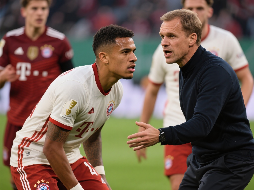 出了一个颇 出了一个颇