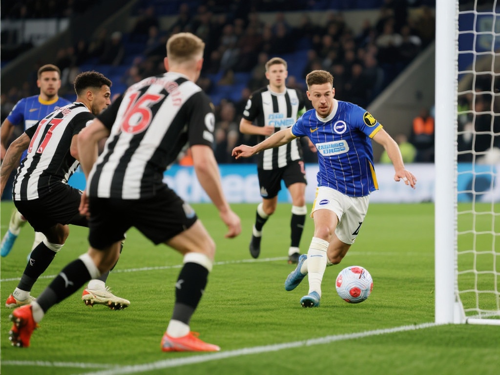 兰的决心和 兰的决心和