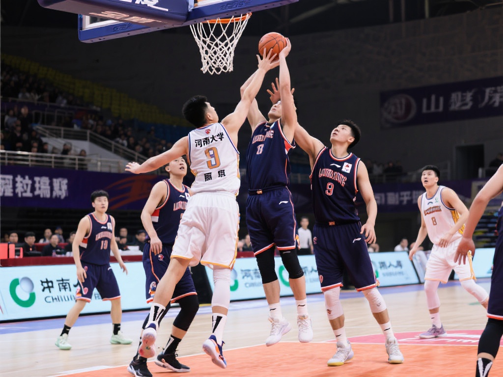 探讨这一转 探讨这一转