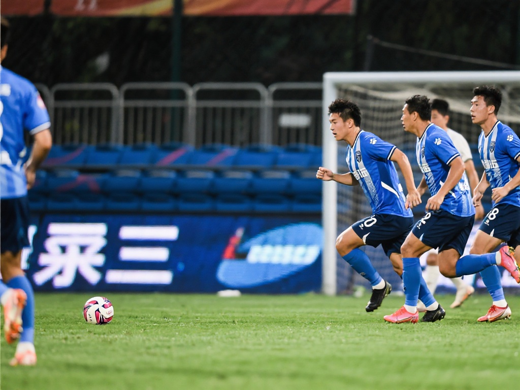 再到其他黑 再到其他黑