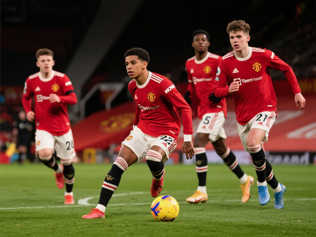 乎并非单纯 乎并非单纯