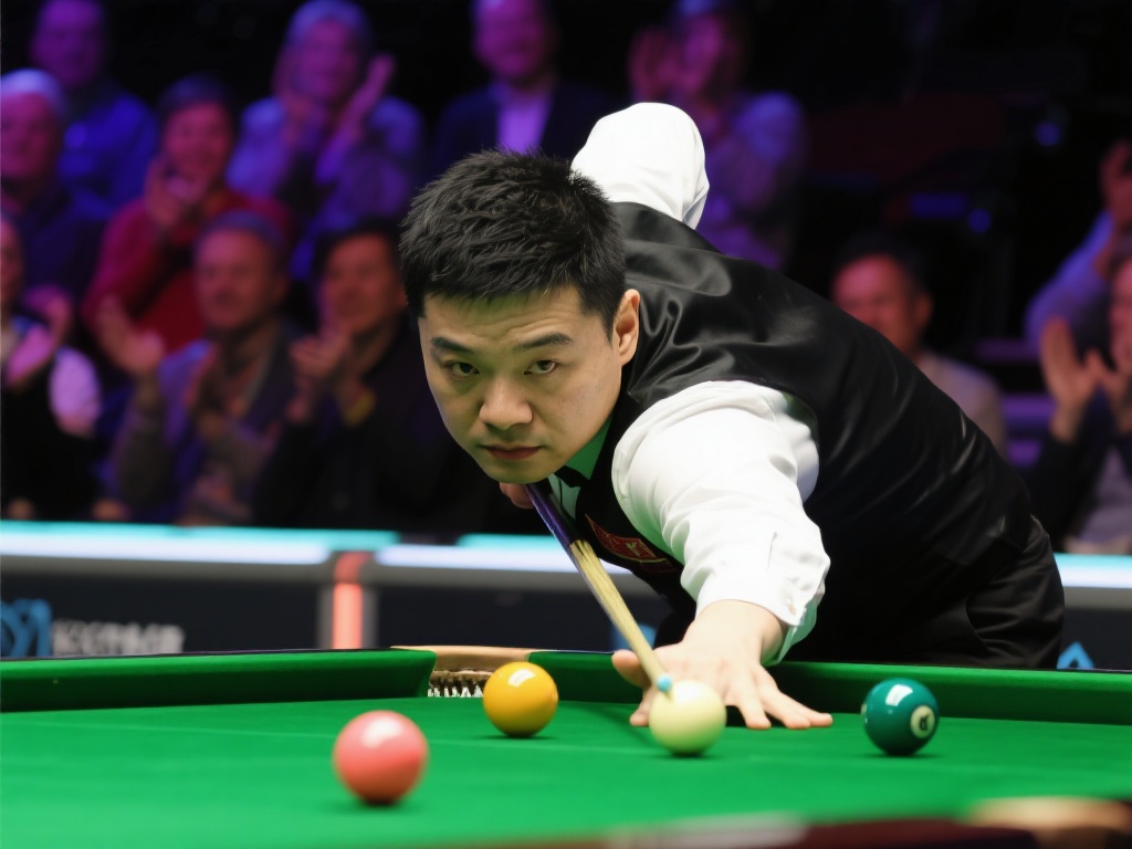 如果穆里尼 如果穆里尼