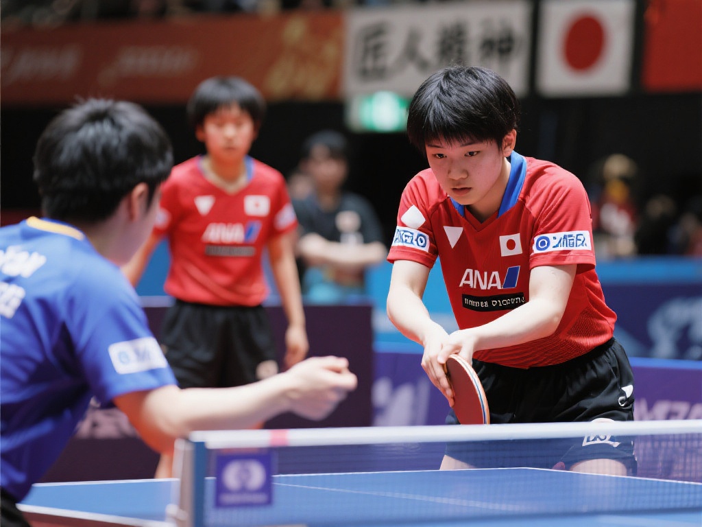 蓝月亮强势 蓝月亮强势