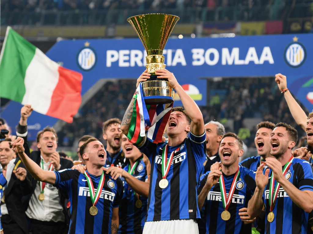 也可以通过 也可以通过