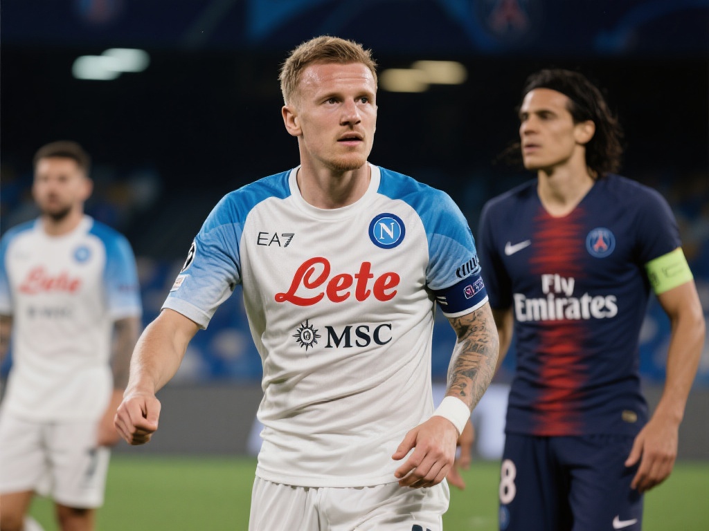 的资本家来 的资本家来