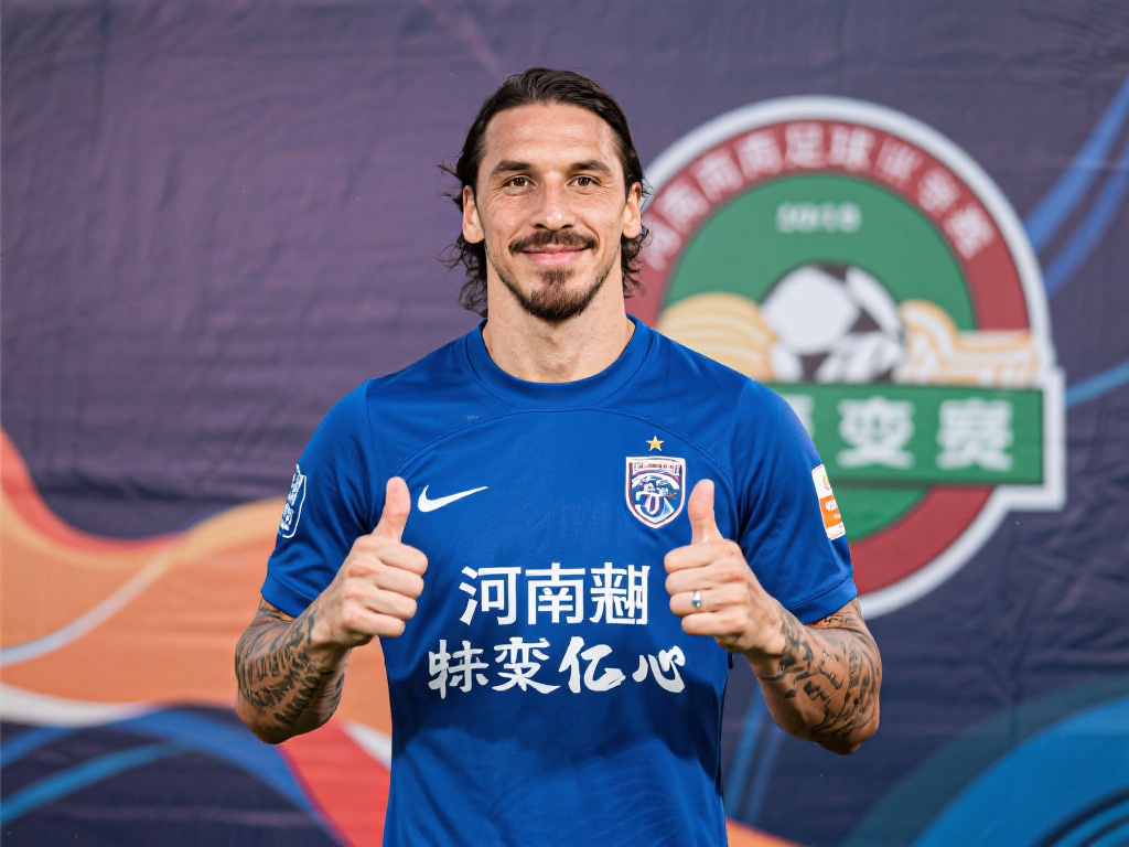 对尤文图斯 对尤文图斯