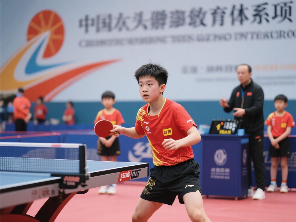 史表现与现 史表现与现