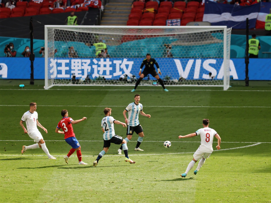 冲击冠军的 冲击冠军的