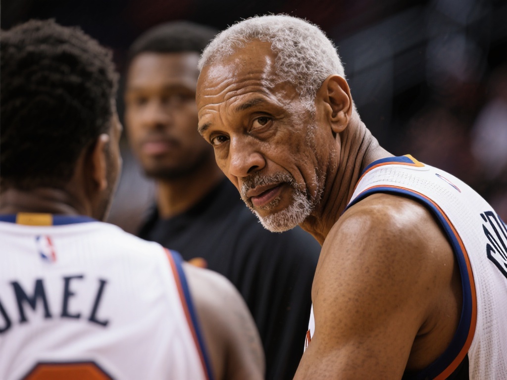 片化的玩家 片化的玩家