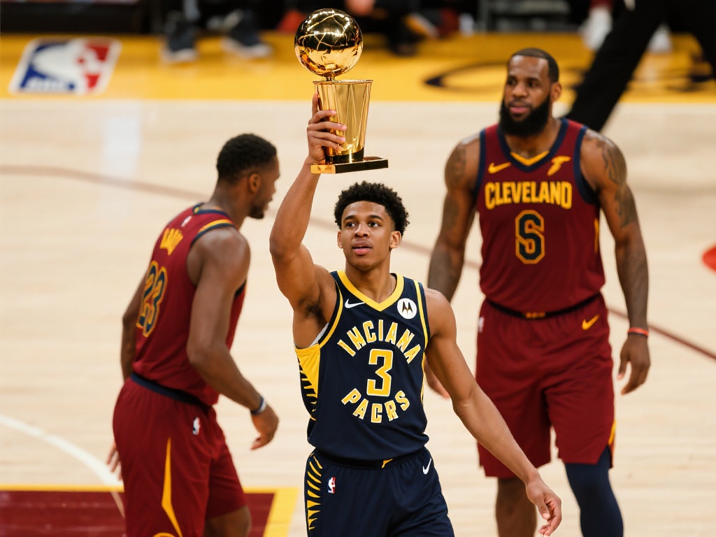 吸引了全球 吸引了全球