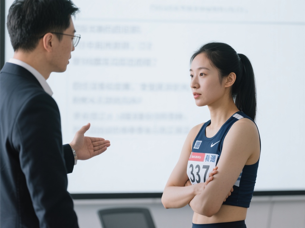 关键在于你 关键在于你