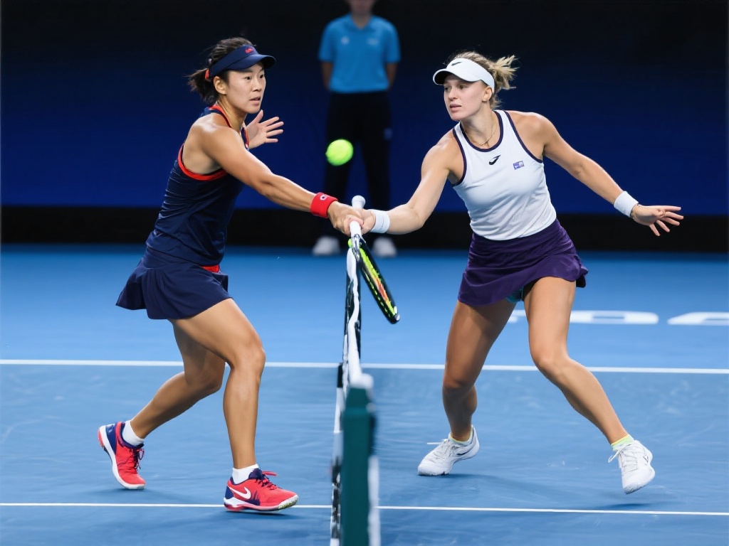 十八轮比赛 十八轮比赛