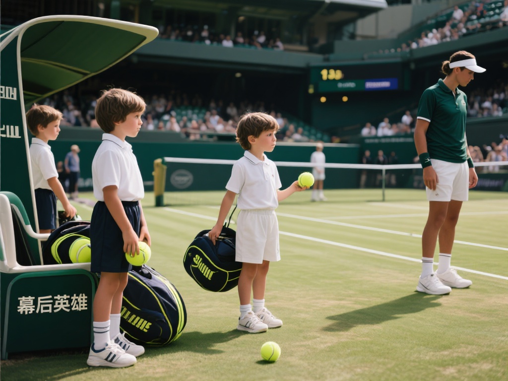 武磊已经返 武磊已经返