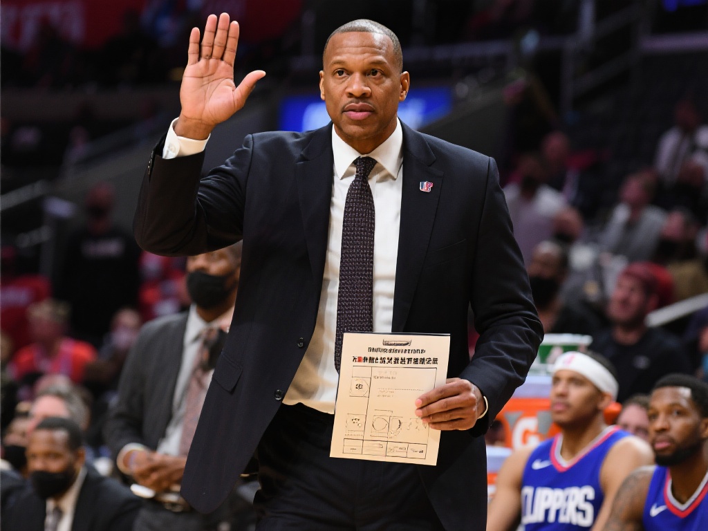 海外返回上 海外返回上