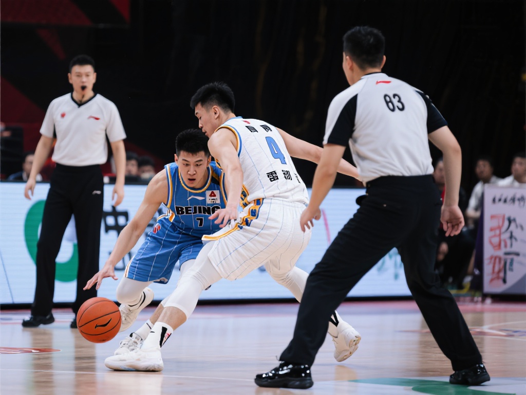 新的挑战 新的挑战