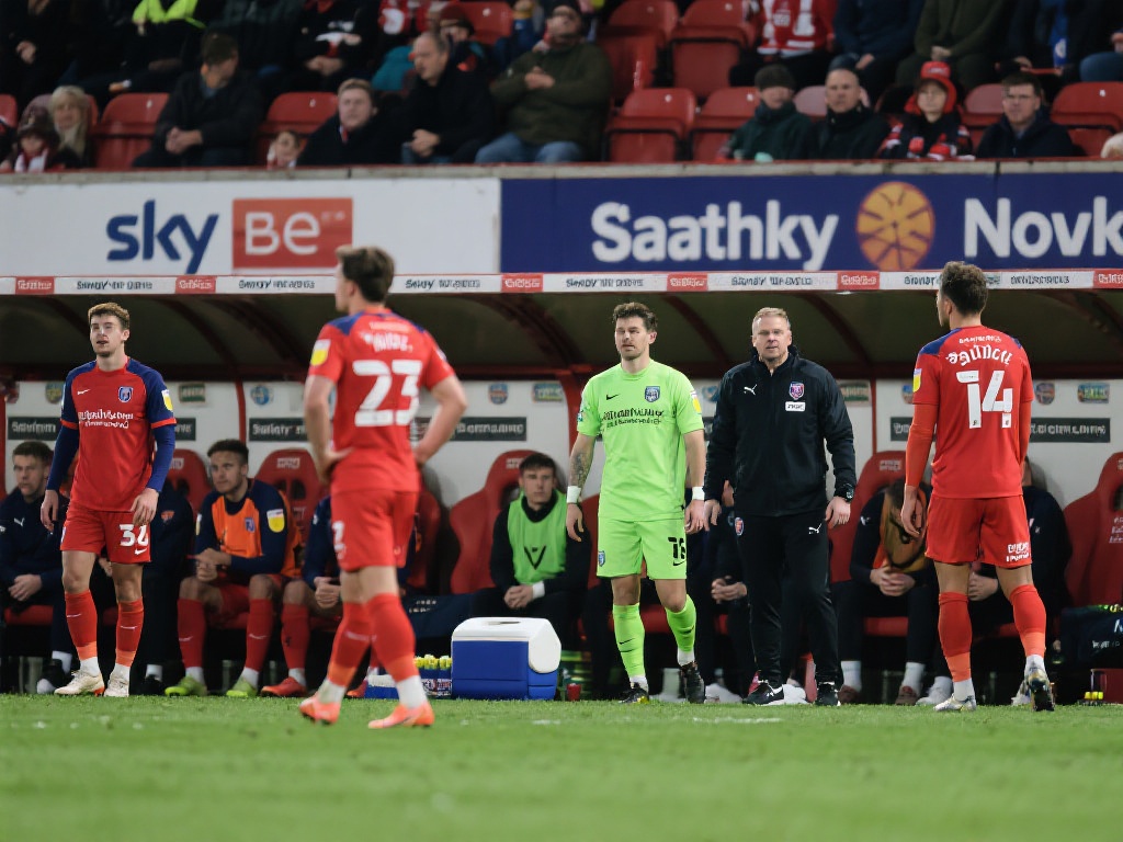 随着夏季转 随着夏季转