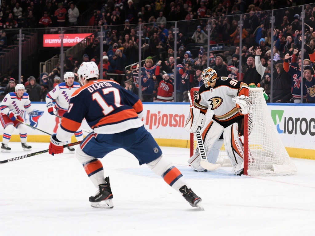 间内证明自 间内证明自