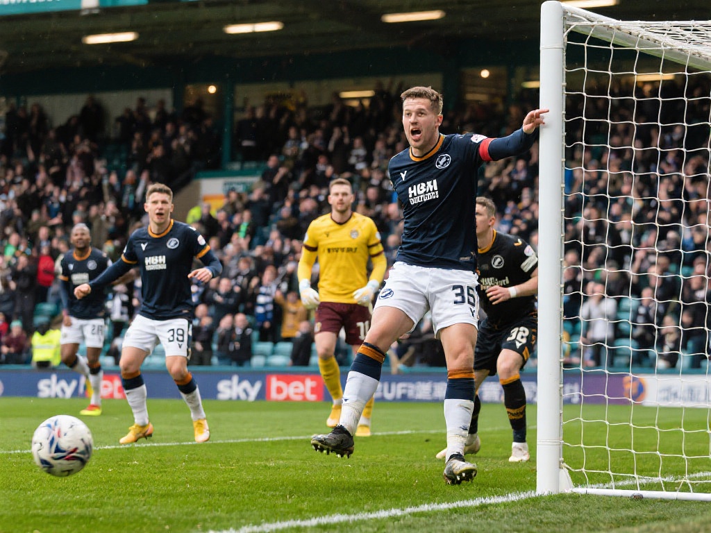 争取机会 争取机会