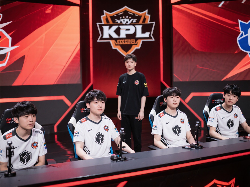 在发生微妙 在发生微妙