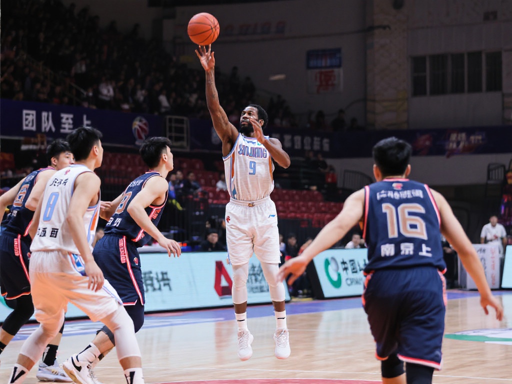 的学习机会 的学习机会