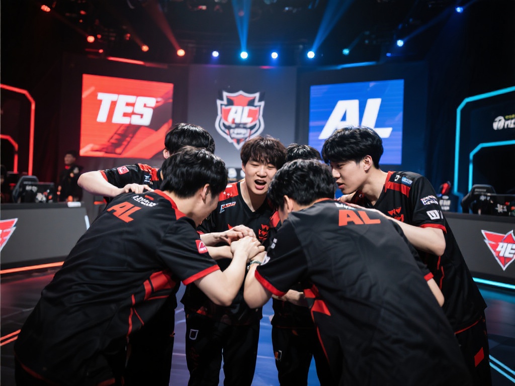 射门技术 射门技术