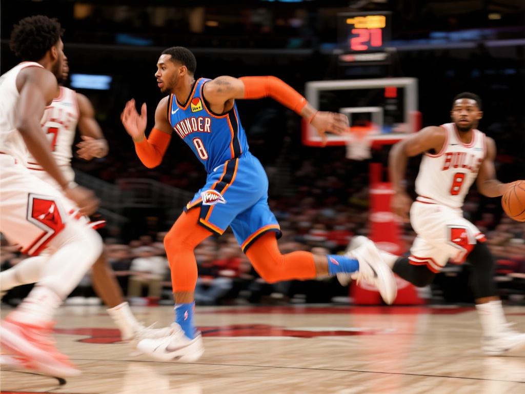 合自己的战 合自己的战