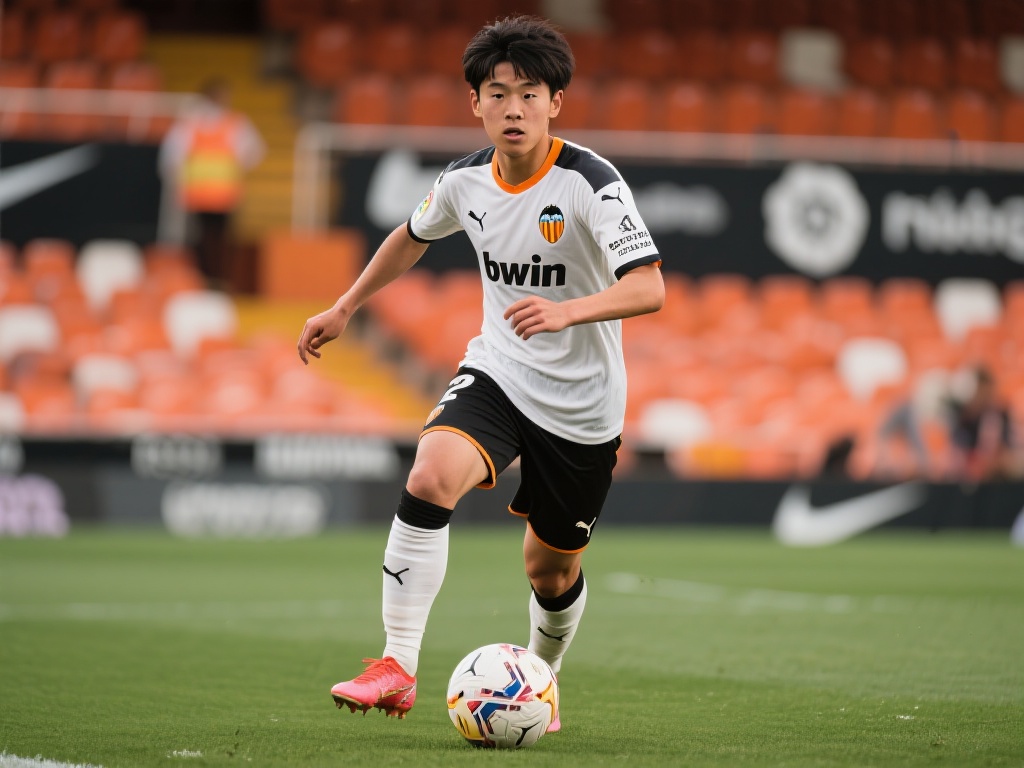 为心仪的球 为心仪的球