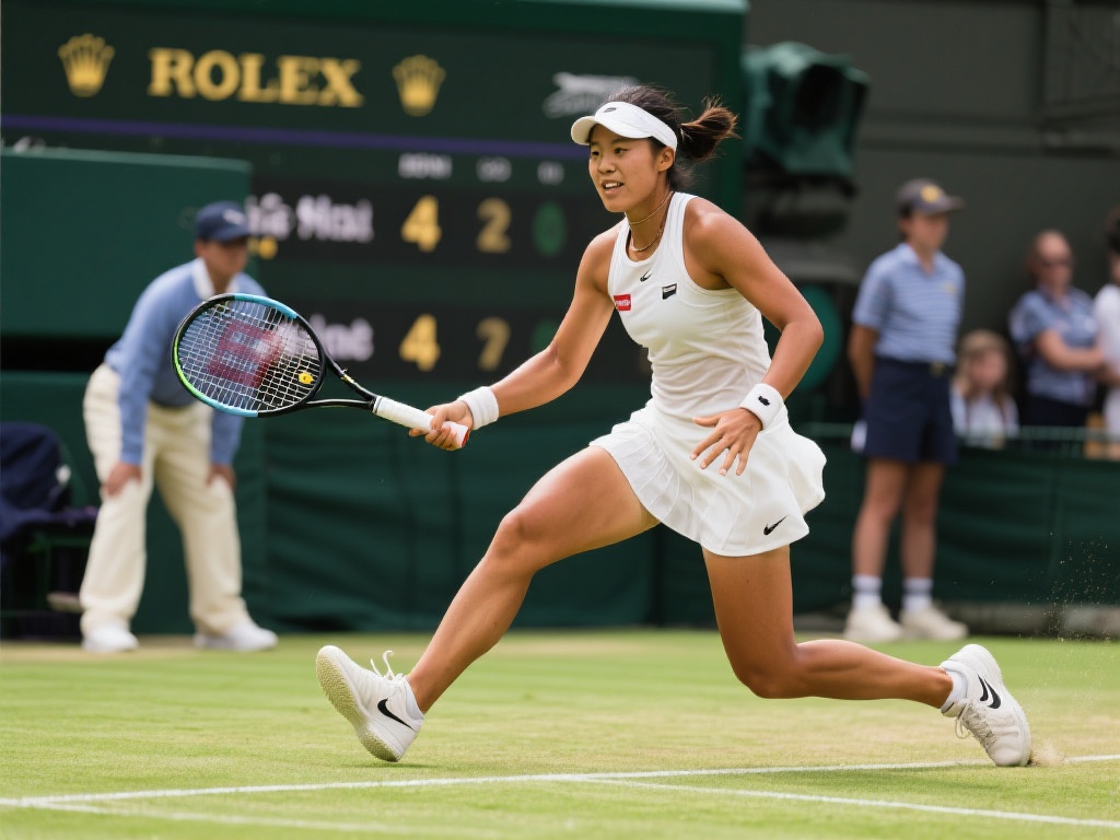 球队整体表 球队整体表