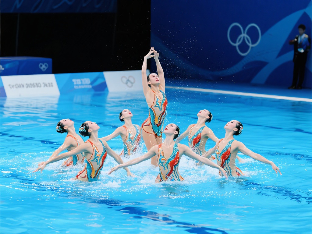 沙特联赛近 沙特联赛近