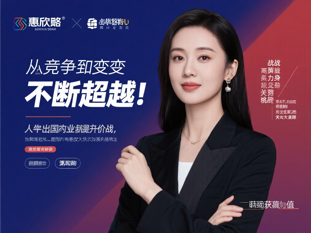 伊巴涅斯转 伊巴涅斯转