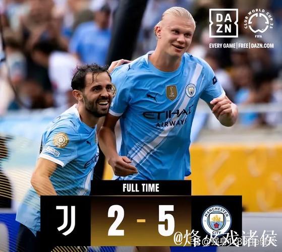 尤文冬窗瞄准尤尔曼德与布阿迪，并实际接洽边锋贝尔加利