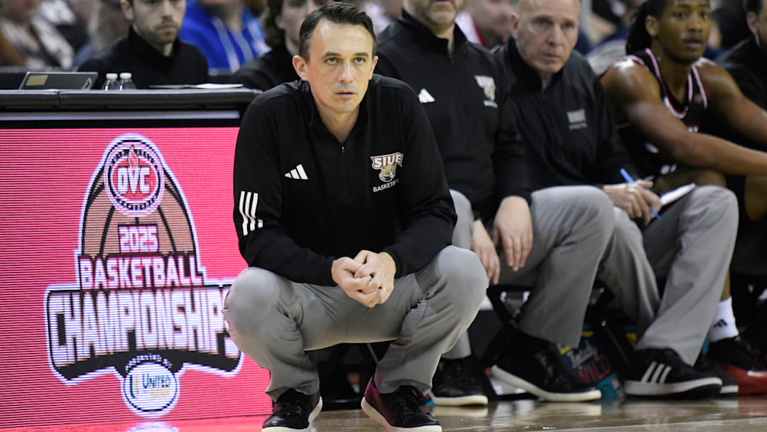 video popup bg image